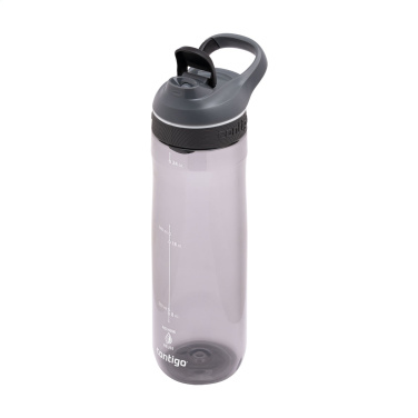 Logotrade promotional giveaway picture of: Contigo® Cortland Tritan™ Renew from Eastman 720 ml